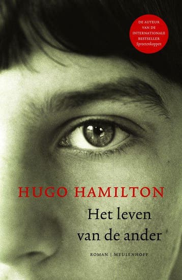 Het leven van de ander 9789029083287 H. Hamilton, Verzenden, H. Hamilton