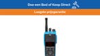 Bieden: Entel DT585M UHF Handheld Marine Radio -, Sports nautiques & Bateaux, Instruments de navigation & Électronique maritime