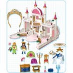 Playmobil - Poppenhuis 4250 - Duitsland, Antiek en Kunst