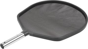 Zwembad skimmer net | 74% korting | Retour deal, Verzenden, Zo goed als nieuw, Skimmer
