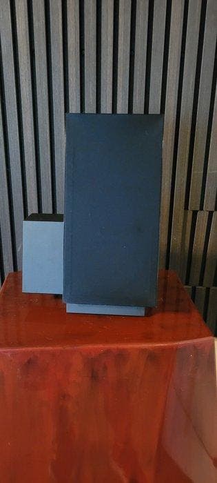 Bang & Olufsen - Beolab 2500 Luidsprekerset