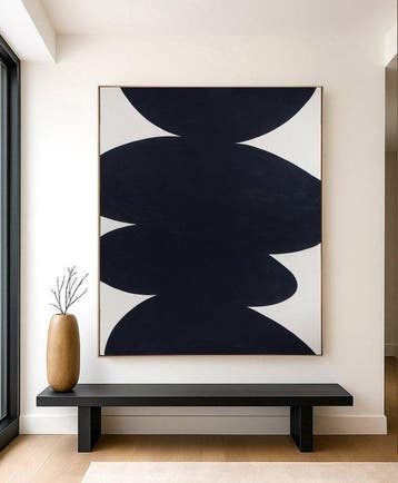 Sebastiano Riva - balck23 XXL