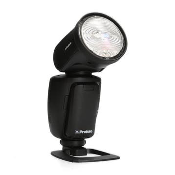 Profoto A1 AirTTL-N - Nikon - 1 jaar garantie, Ophalen of Verzenden
