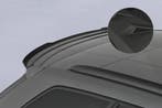 Achtervleugel met ABE voor Seat Leon 3 (Type 5F) ST Cupra HF, Verzenden, Nieuw