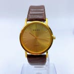 Rado - Sans prix de réserve - 132.9509.2 - Homme - 1990-1999, Handtassen en Accessoires, Horloges | Heren, Nieuw