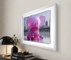 POPLEA - - ELEPHANT BALLON- by POPLEA Vision Cinétique