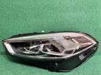 Phare av. gauche BMW Série 1 F40 2019 - 2024 Full LED, Ophalen, Utilisé, BMW