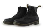 Dr. Martens Veterboots in maat 40 Zwart, Kleding | Dames, Verzenden, Zwart, Overige typen, Dr. Martens