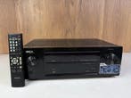 Denon - AVR-X520BT - Réseau intégré Récepteur multicanaux à, TV, Hi-fi & Vidéo