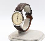 Omega - Seamaster - Sans prix de réserve - Quartz - 196.0251, Nieuw