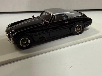 Héco Modèles 1:43 - Voiture miniature - Ferrari 250 GT, Nieuw
