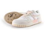 Safety Jogger Sneakers in maat 37 Wit, Verzenden, Sneakers