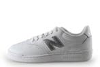 New Balance Sneakers in maat 38 Wit, Verzenden, Sneakers