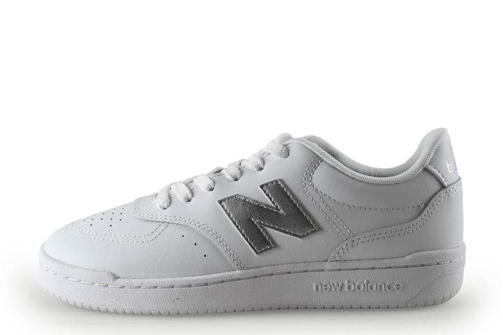 New Balance Sneakers in maat 38 Wit, Vêtements | Femmes, Chaussures, Envoi
