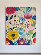 Katharina Husslein - A kiss beneath the blossoms