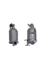 Roetfilter Hyundai i20, i30, ix20, Kia Ceed, Rio, Venga, Verzenden, Nieuw