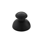 Analog Cap voor de Nintendo Wii Nunchuck - Zwart, Verzenden, Nieuw