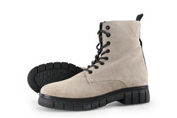 Lomer Wandelschoenen in maat 41 Roze, Kleding | Dames, Schoenen, Verzenden, Wandelschoenen, Zo goed als nieuw, Lomer