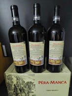 2023 Cartuxa - Eugénio de Almeida, Pêra-Manca Branco -, Verzamelen, Nieuw