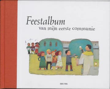 Feestalbum 9789061737209 V. Aldjidi, Verzenden, V. Aldjidi