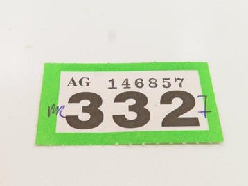 Herpa, Kibri, Wiking 1:87 - Modeltreinvoertuigen (8) - 8, Nieuw