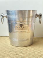 ARGIT - Champagne koeler - Massé Père & Fils Reims -
