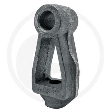 Schuifstang (compleet, M38) (Werktuigen), Ophalen of Verzenden
