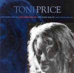 Toni Price - Low Down And Up, Verzenden, Gebruikt