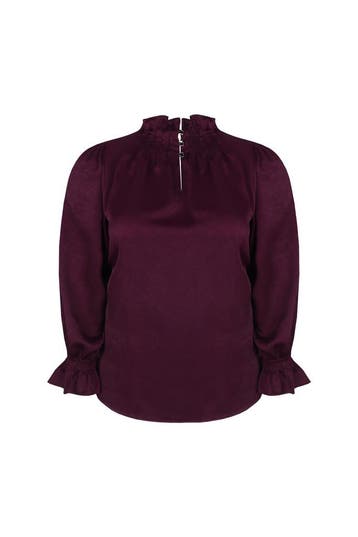 Exxcellent top Tindra52Maat 46/48 (XL) of groter, Verzenden