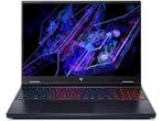 Acer Predator Helios Neo 18 PHN18-71-91CY - Gaming Laptop -, Computers en Software, Verzenden, Nieuw, Acer