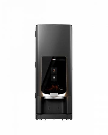 FreshMore 100 koffie, Ophalen of Verzenden, Nieuw