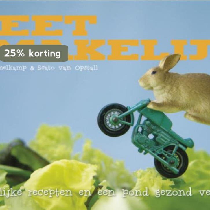 Keet Smakelijk 9789081439619 Scato van Opstall, Boeken, Kinderboeken | Jeugd | 10 tot 12 jaar, Gelezen, Verzenden