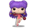 Veiling - Funko Pop 2028 Ranma 1-2 Shampoo, Verzamelen, Nieuw