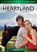Heartland 9 (2dvd) op DVD, Verzenden
