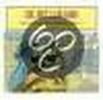 Zie, het Lam Gods / Die eenvoudigen wijsheid leert / 17, Verzenden, A. Schouten-Verrips