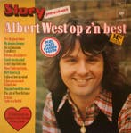 Albert West - Story Presenteert: Albert West Op Zn Best, Verzenden, Gebruikt