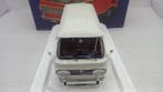 Laudoracing 1:18 - Voiture miniature - Fiat 850 Familiare, Hobby & Loisirs créatifs