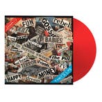 Sham 69 - Thats Life, Cd's en Dvd's, Nieuw in verpakking, 12 inch