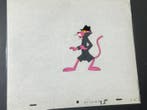 DePatie & Friz Freleng - Cellule danimation originale et