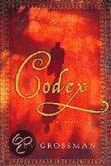 CODEX 9789061123033 L. Grossman, Livres, Verzenden, L. Grossman