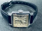 Rolex - Precision - 3458 - Femme - 1950-1959