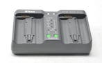 Nikon MH-26aAK Adapter Kit nr. 2065, Audio, Tv en Foto, Fotografie | Fotostudio en Toebehoren, Ophalen of Verzenden, Zo goed als nieuw