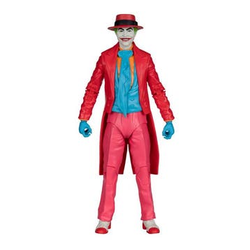 DC Multiverse McFarlane Collector Edition Action Figure The, Collections, Ophalen of Verzenden