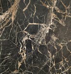 Nieuwe Volkern outdoor Tafelblad - Padova- Vintage/Café, Ophalen, Nieuw