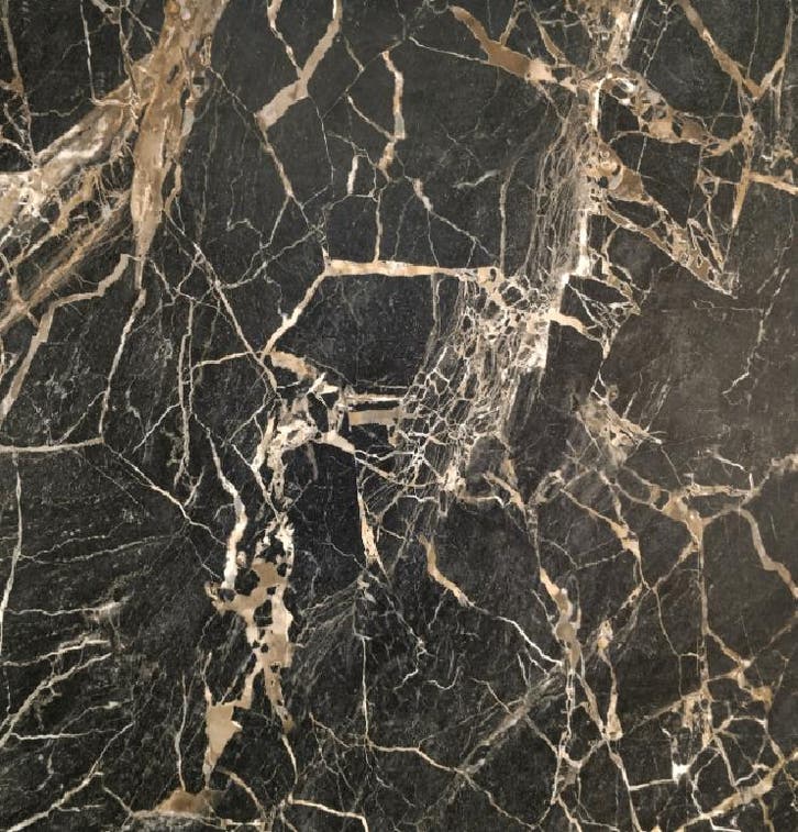 Nieuwe Volkern outdoor Tafelblad - Padova- Vintage/Café, Huis en Inrichting, Tafelonderdelen, Ophalen