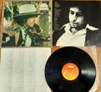 Bob Dylan, Joe Jackson, Duncan Browne - Différents artistes