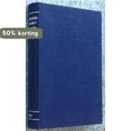 Katholieke arbeidersbeweging 9789026306969 Jan Bank, Verzenden, Gelezen, Jan Bank