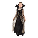 Halloween Spiderella Kostuum Kind, Kinderen en Baby's, Verzenden, Nieuw