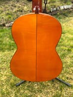 Alhambra - Cuenca 1964 - - Guitare flamenco - Espagne - 1964, Musique & Instruments, Instruments à corde | Guitares | Acoustiques