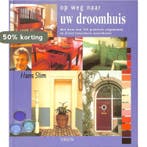 Op weg naar uw droomhuis / Basisboek voor, Verzenden, Gelezen, H. Slim